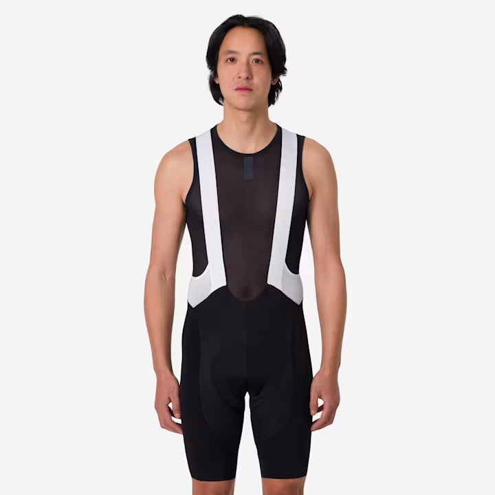 RAPHA Pro Team Bib Shorts III