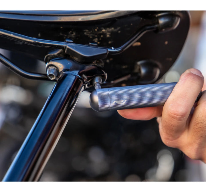 Ryder Innovation Groove Tool Pro