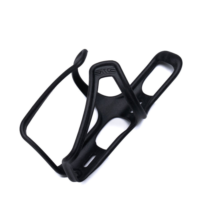 Enve C.I.M Bottle Cage