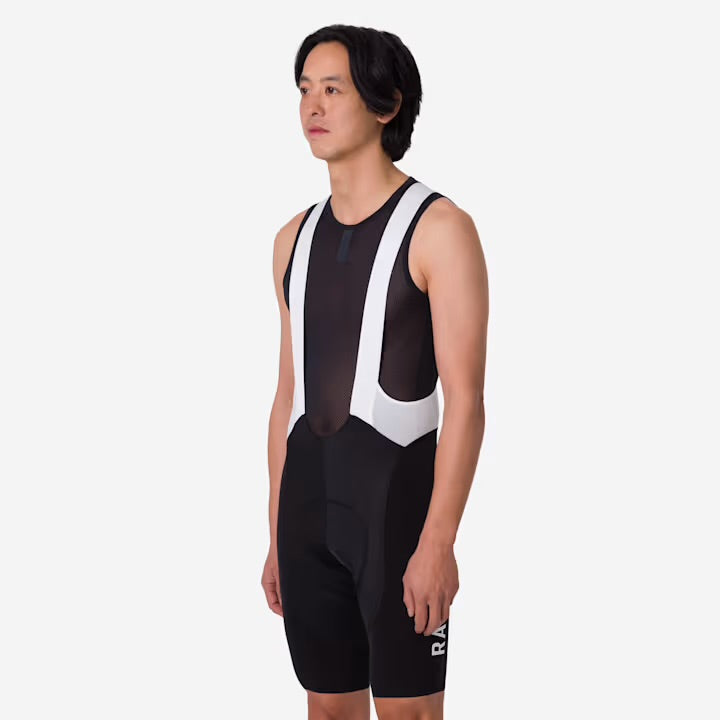 RAPHA Pro Team Bib Shorts III