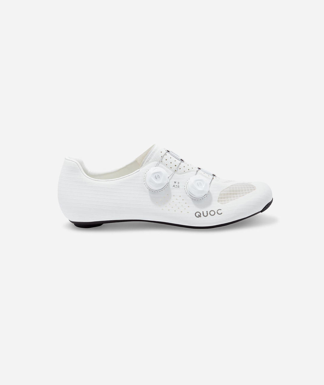 QUOC M3 Air Carbon Road Shoe