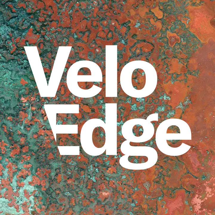 Velo Edge Gift Card