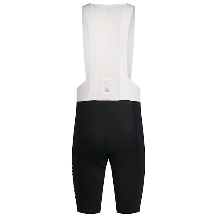 RAPHA Pro Team Bib Shorts III