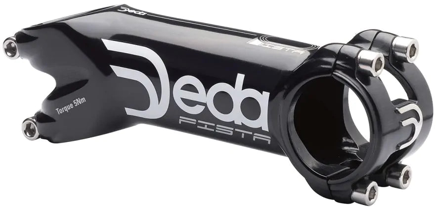 Deda Pista Stem