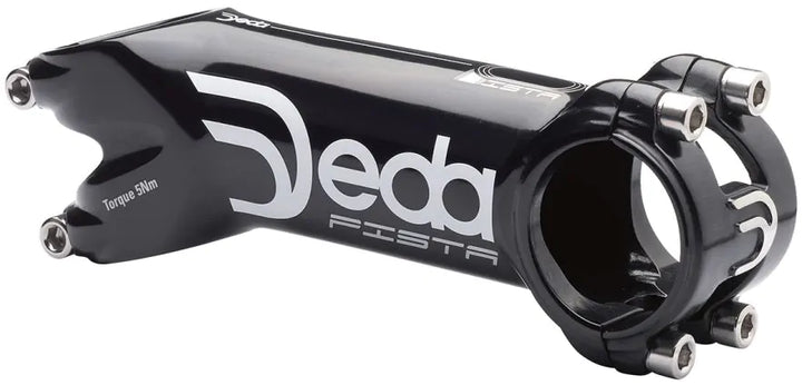 Deda Pista Stem