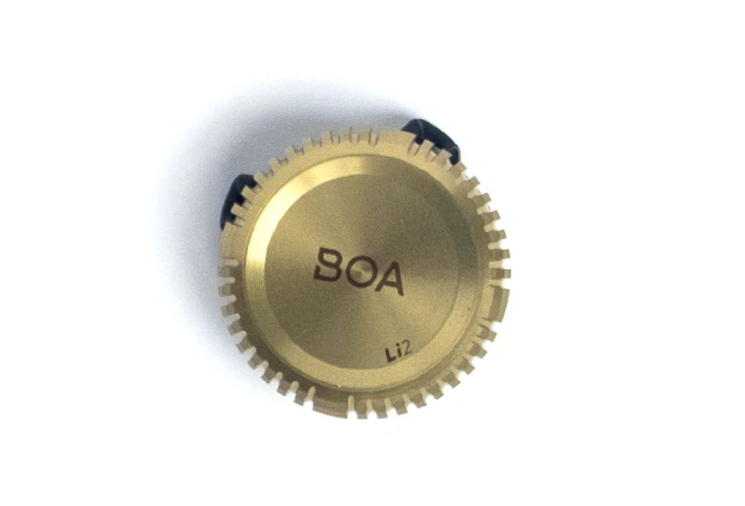 BOA Li2 Dial Kit