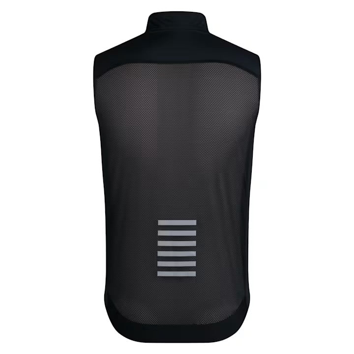 Rapha Pro Team Gilet II