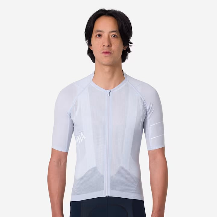 RAPHA Pro Team Lightweight Jersey