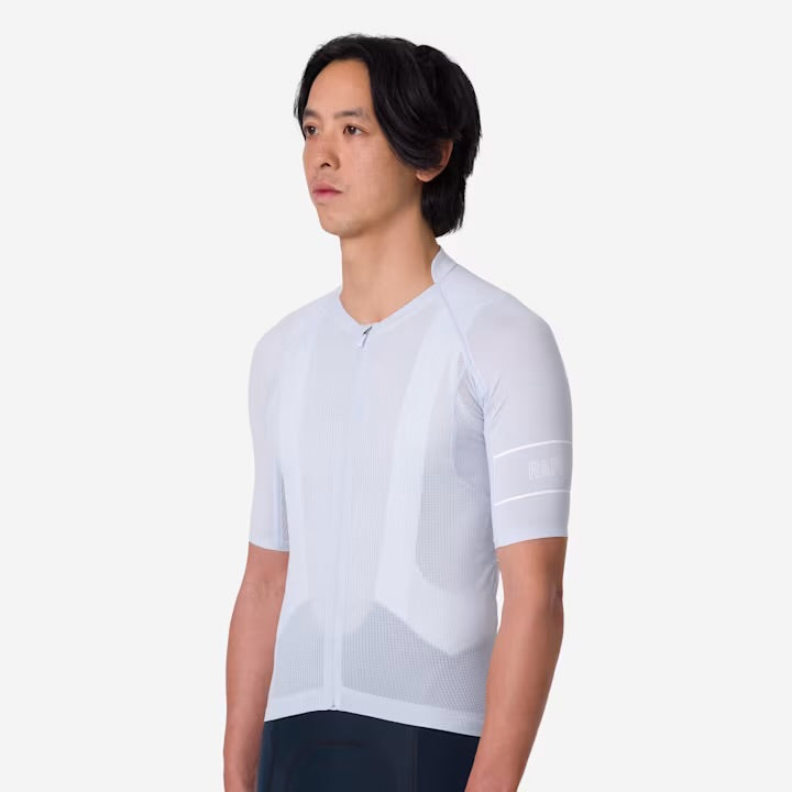 RAPHA Pro Team Lightweight Jersey