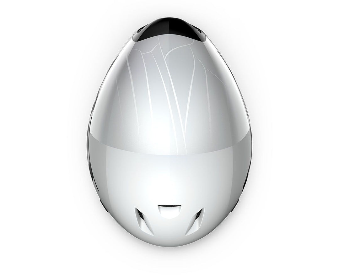 MET Codatronca Aero Helmet