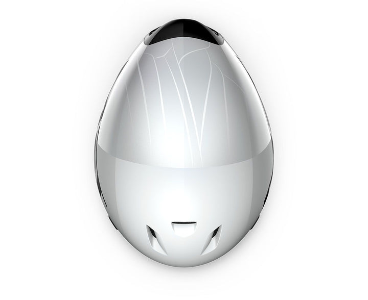 MET Codatronca Aero Helmet