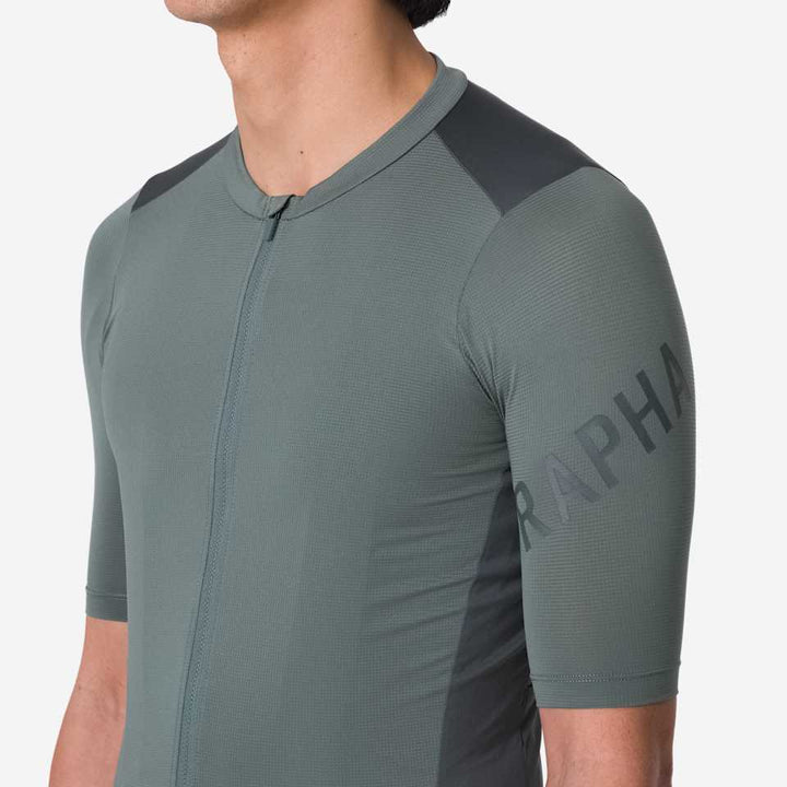 Rapha Pro Team Training Jersey