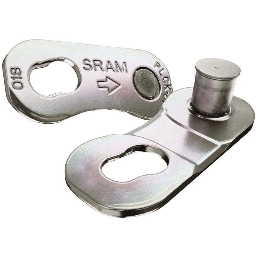SRAM Powerlock Flat Top 12-Speed Chain Connector