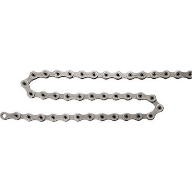 Shimano CN-HG701 Ultegra/ Deore XT chain 11-speed SIL-TEC