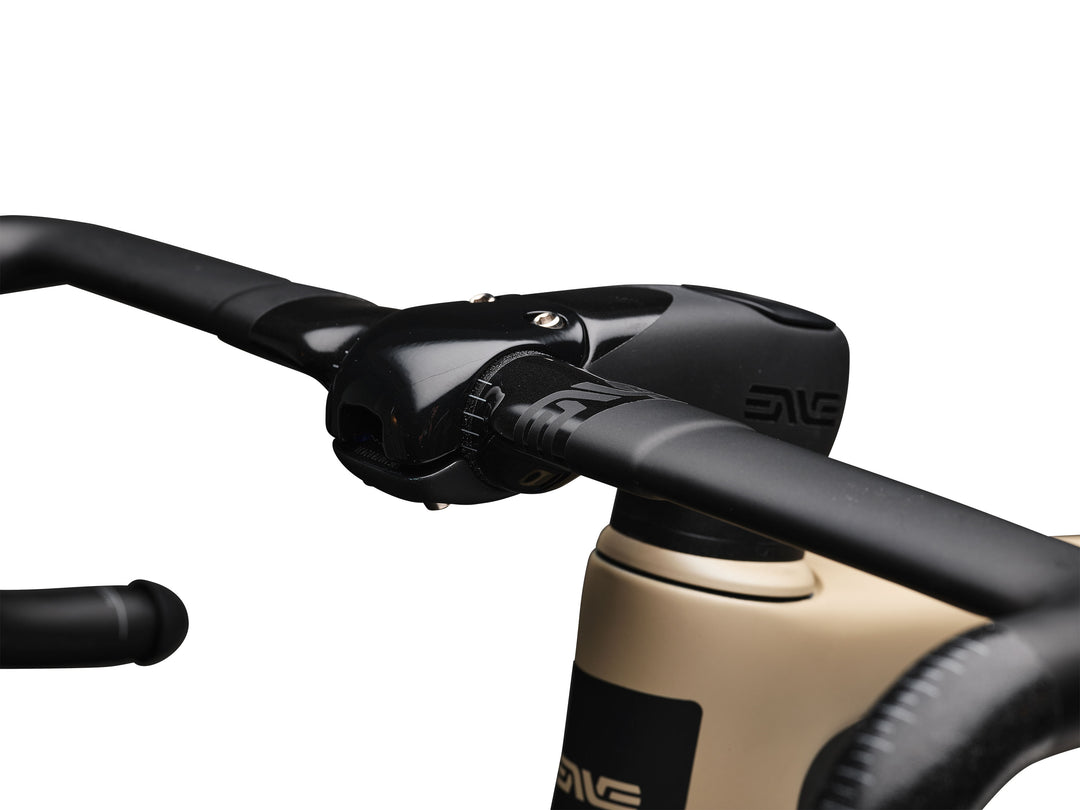 ENVE Mog (Frameset build)