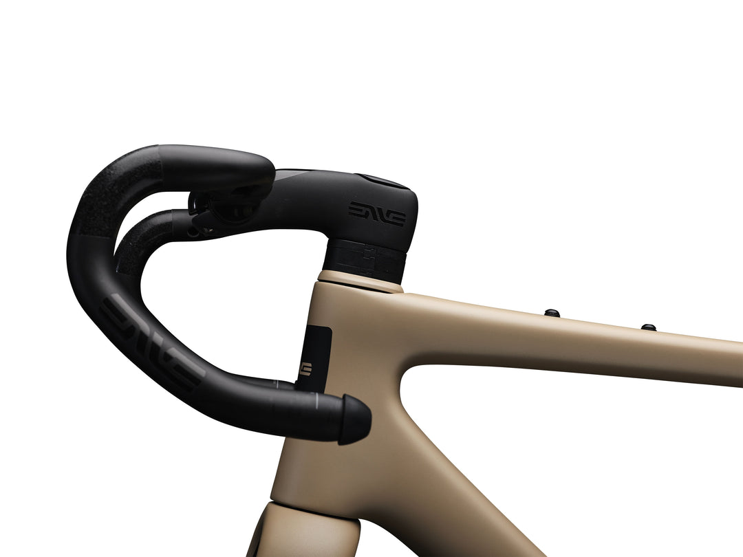 ENVE Mog (Frameset build)