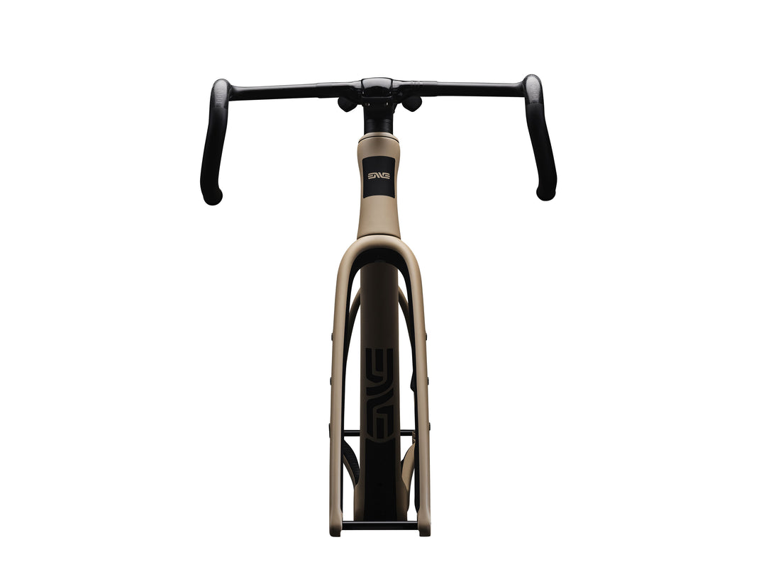 ENVE Mog (Frameset build)