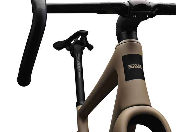 ENVE Mog (Frameset build)