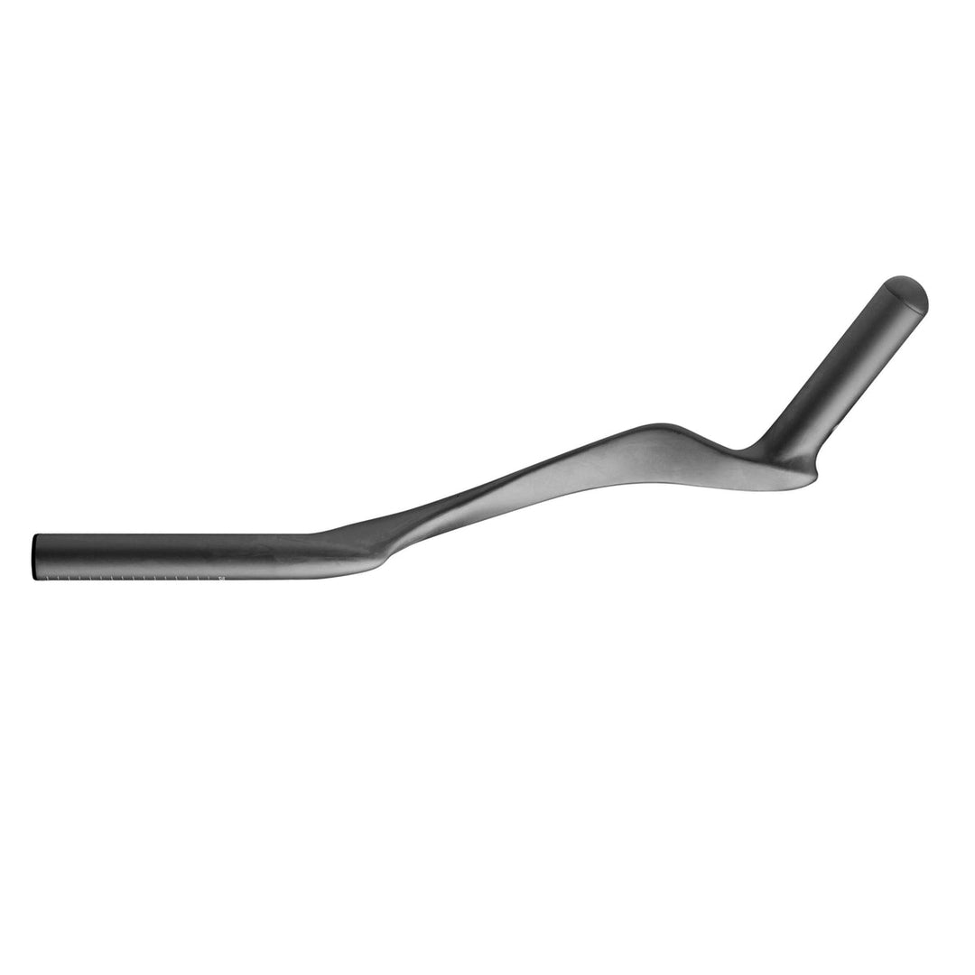 Profile Design 52 ASC Carbon Aerobar Extensions