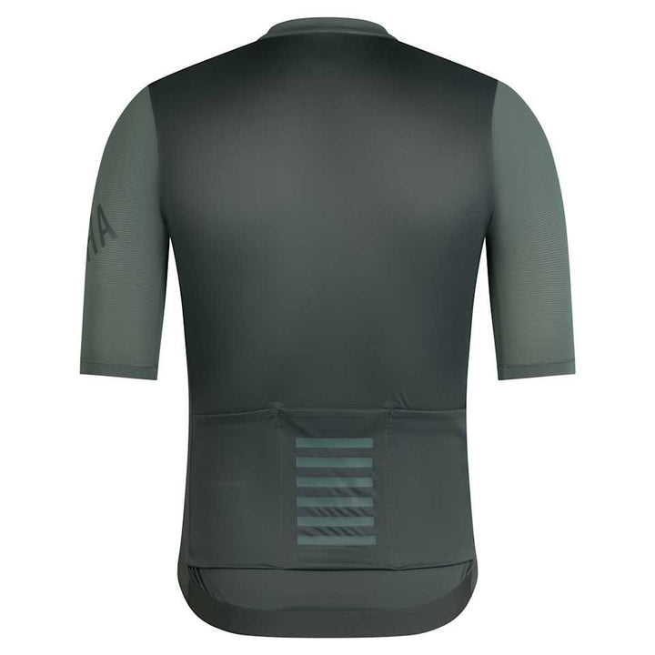 Rapha Pro Team Training Jersey