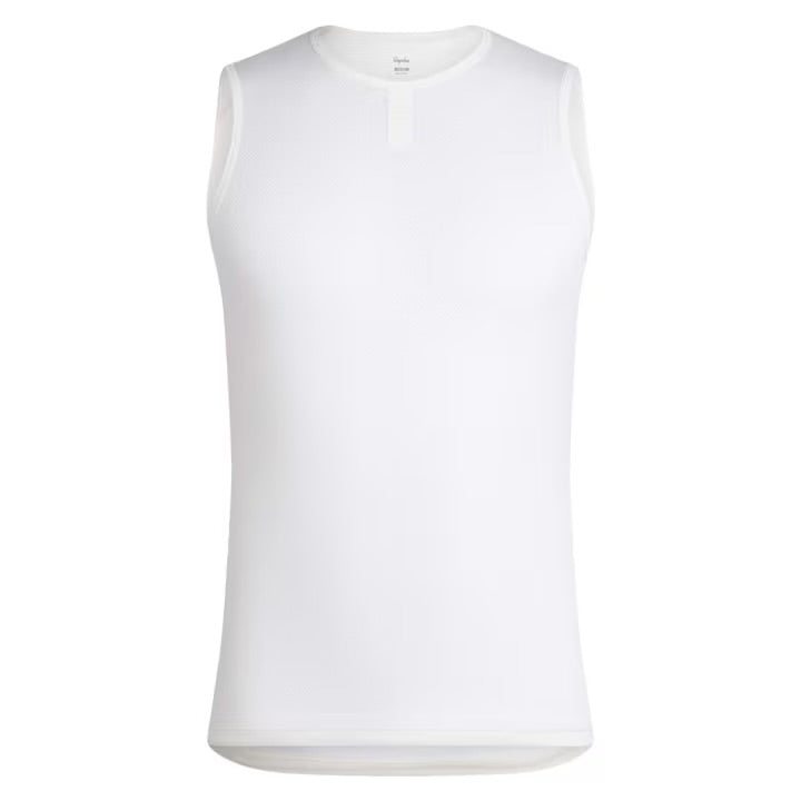 RAPHA Lightweight Base Layer Sleeveless Men’s