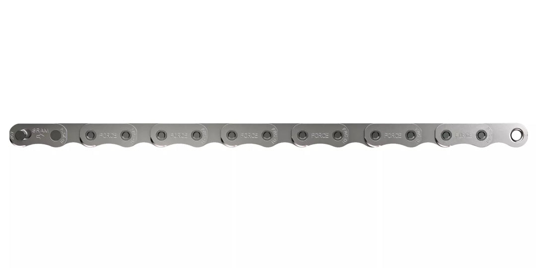 SRAM Force 12- Speed Chain CN-FRC-D1