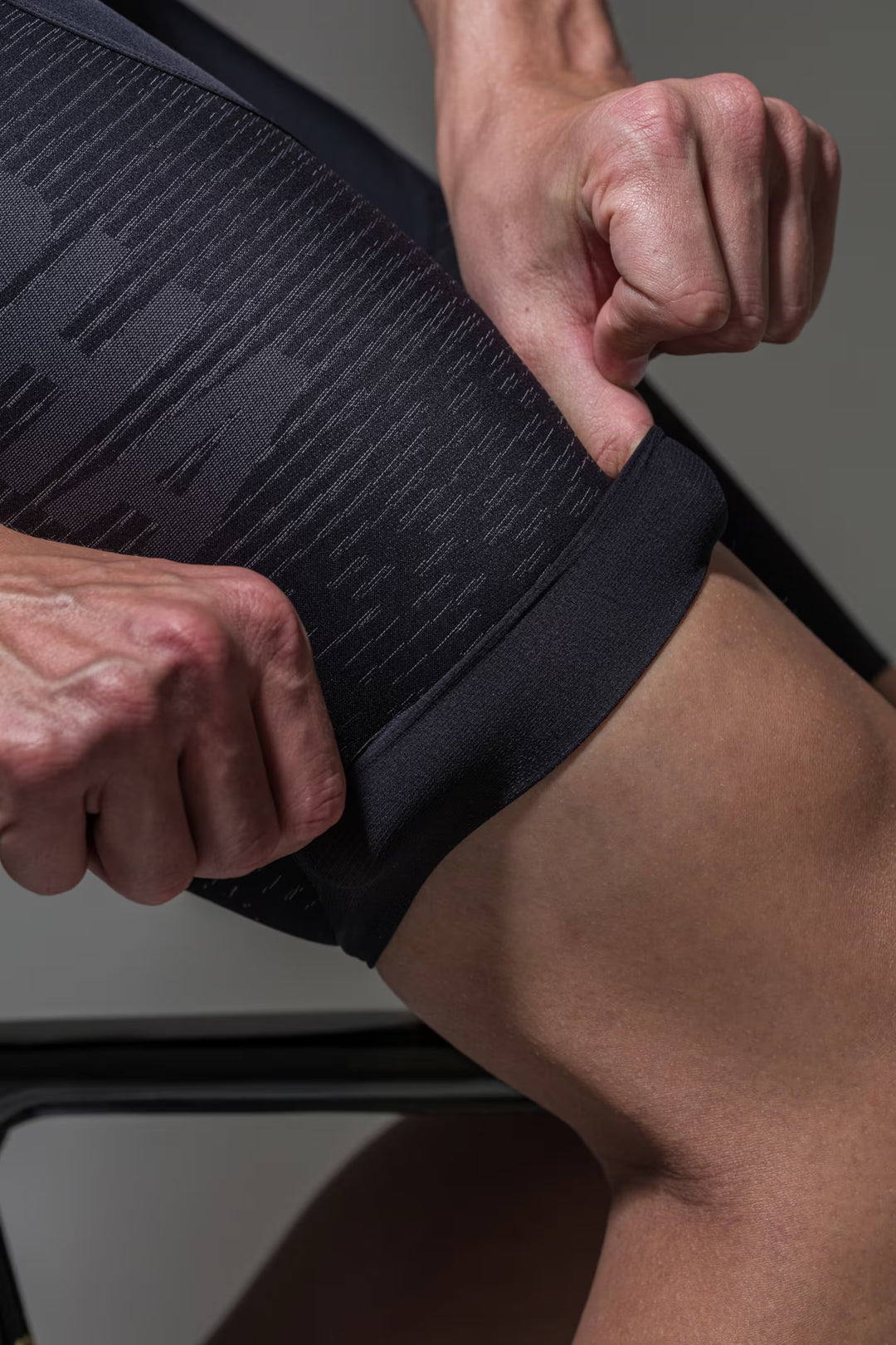 RAPHA Pro Team Power Weave Bib Shorts