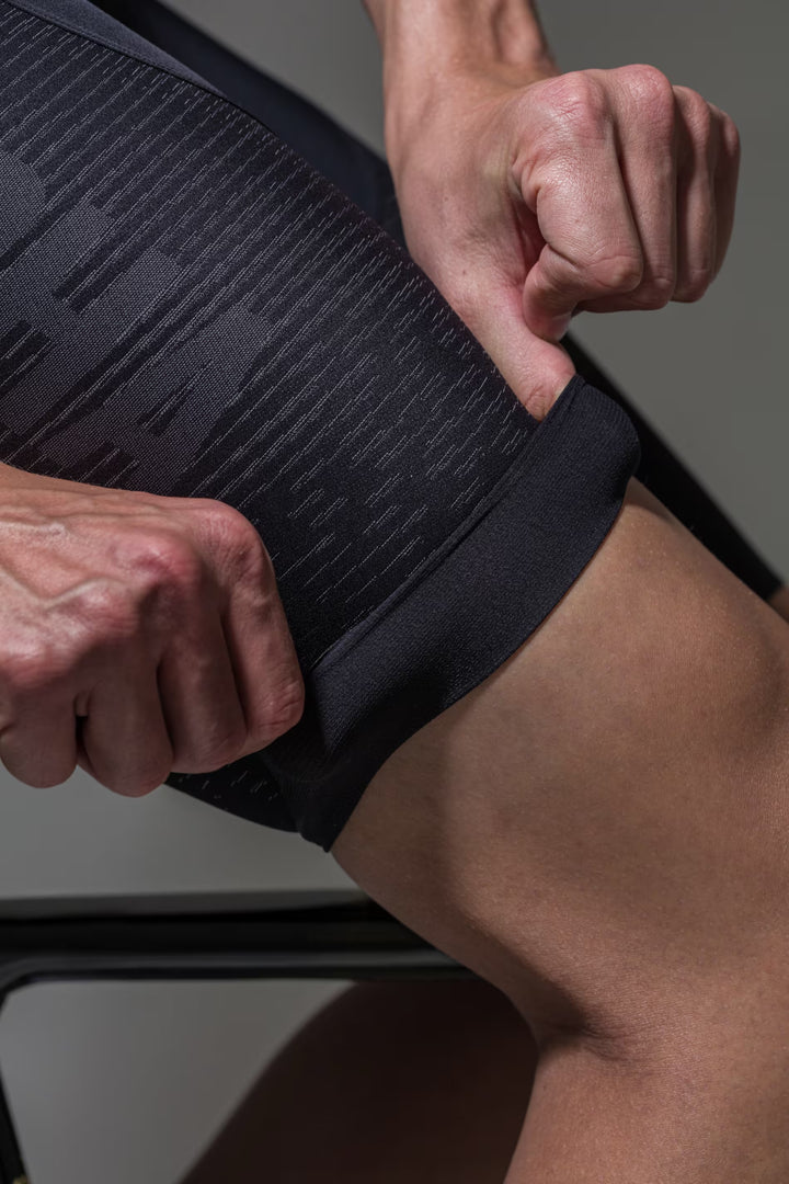 RAPHA Pro Team Power Weave Bib Shorts