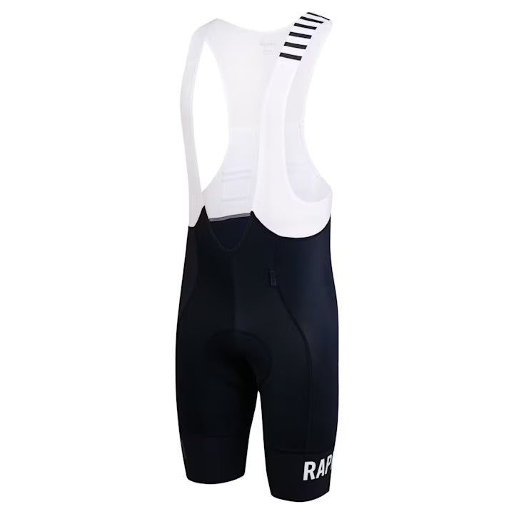 RAPHA MEN'S PRO TEAM BIB SHORTS II - REGULAR