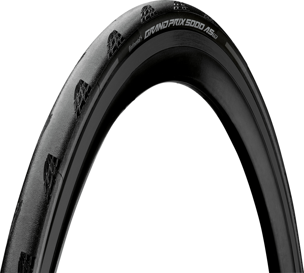 GP5000AS TR Tyres
