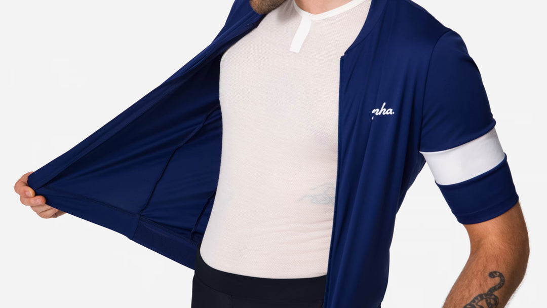 RAPHA Core Jersey