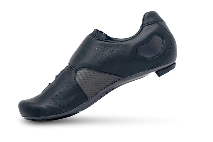 Lake CX333 Road Shoe