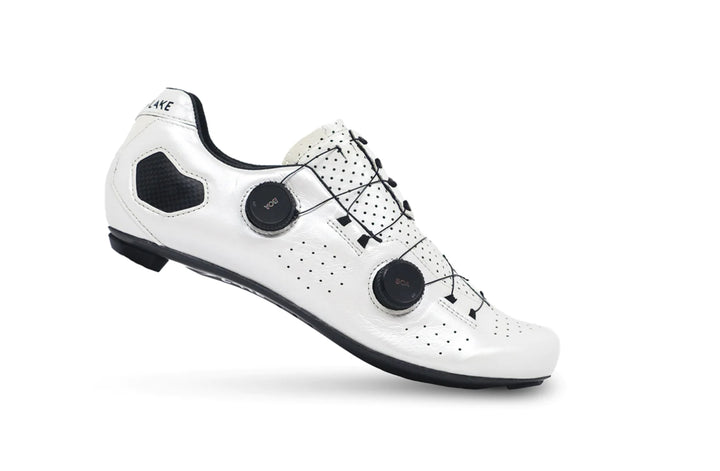 Lake CX333 Women’s Road Shoe