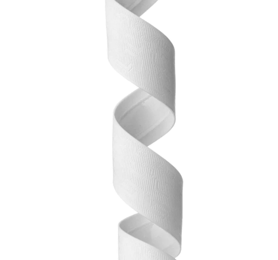Enve Bar Tape - 3mm