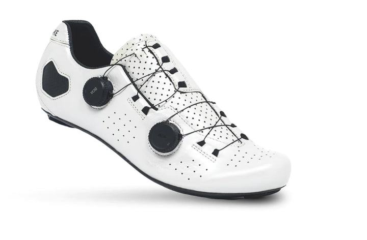 Lake CX333 Road Shoe