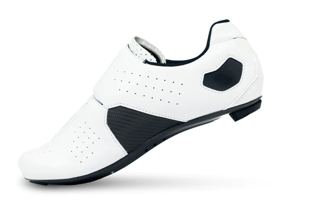 Lake CX333 Road Shoe