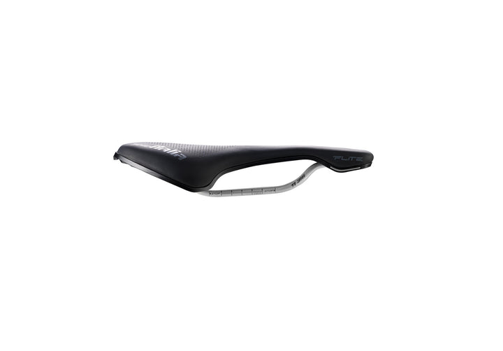 Selle Italia FLITE BOOST TI 316 SUPERFLOW saddle