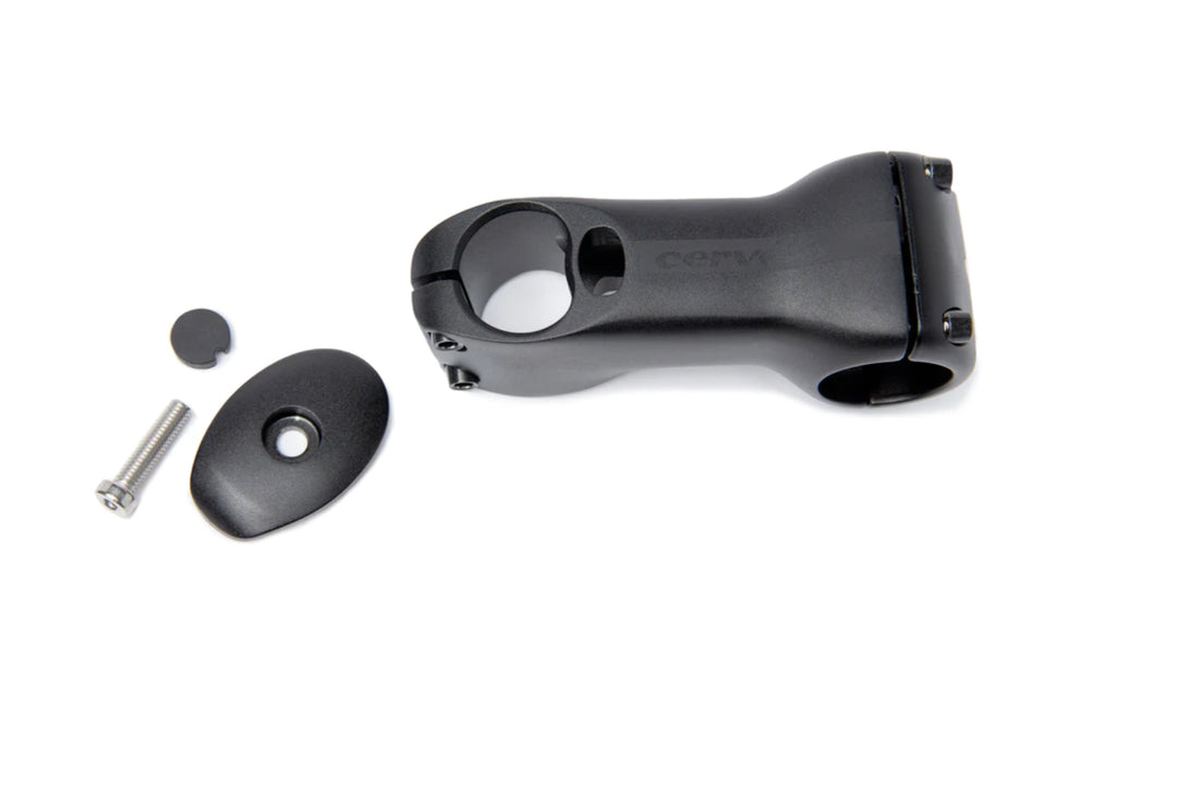 Cervelo ST32 STEM
