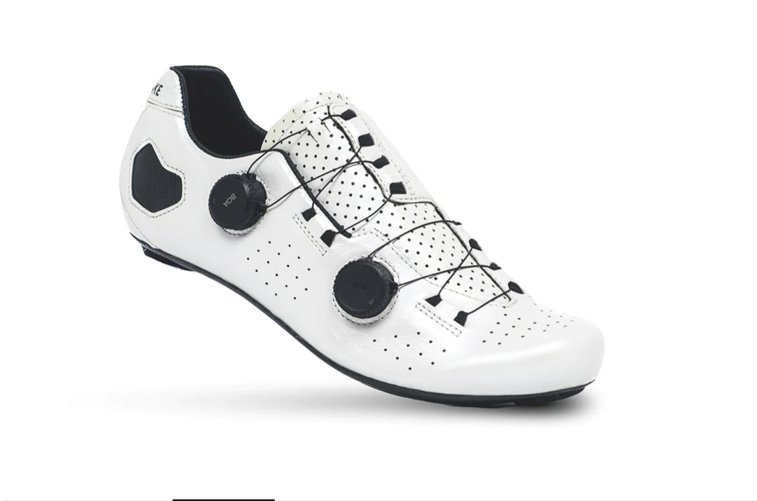 Lake CX333 Women’s Road Shoe