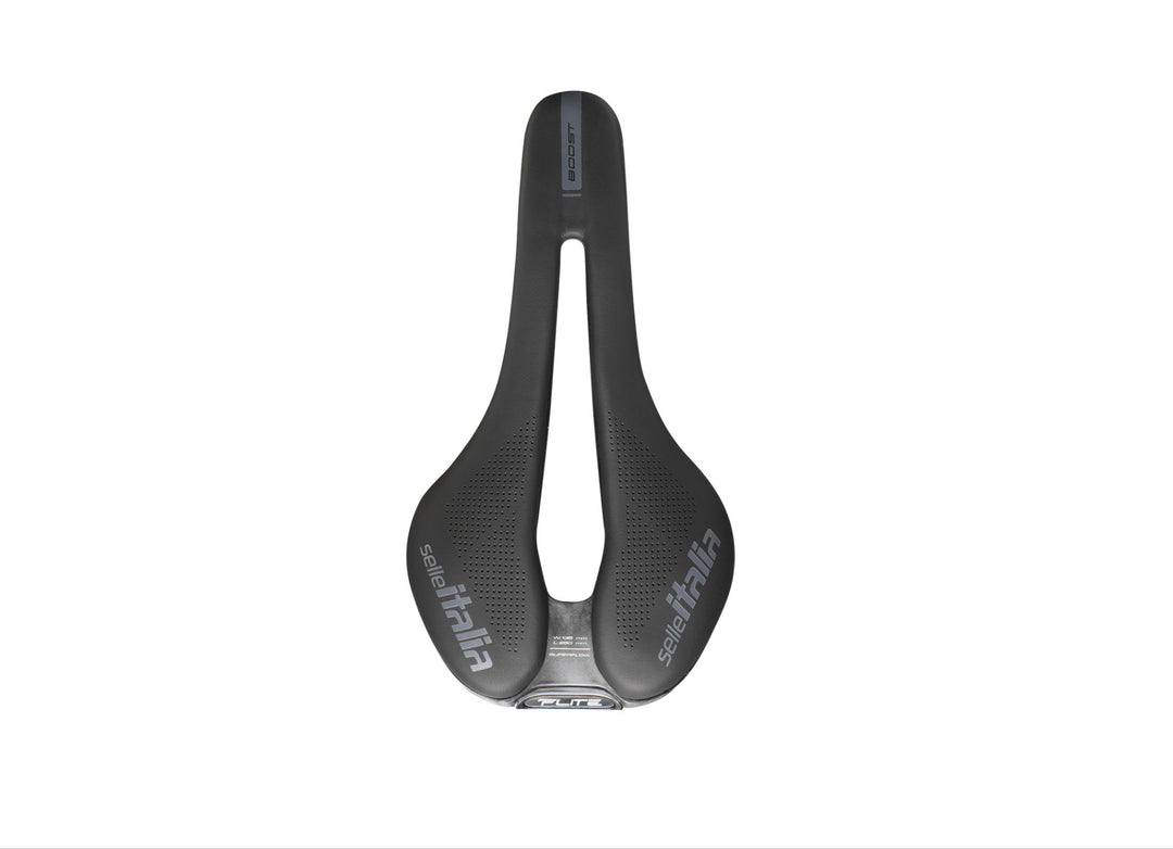 Selle Italia FLITE BOOST TI 316 SUPERFLOW saddle