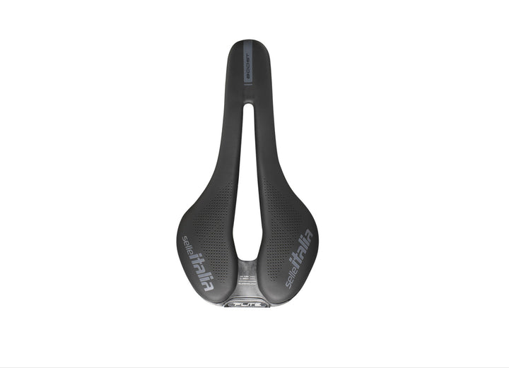 Selle Italia FLITE BOOST TI 316 SUPERFLOW saddle