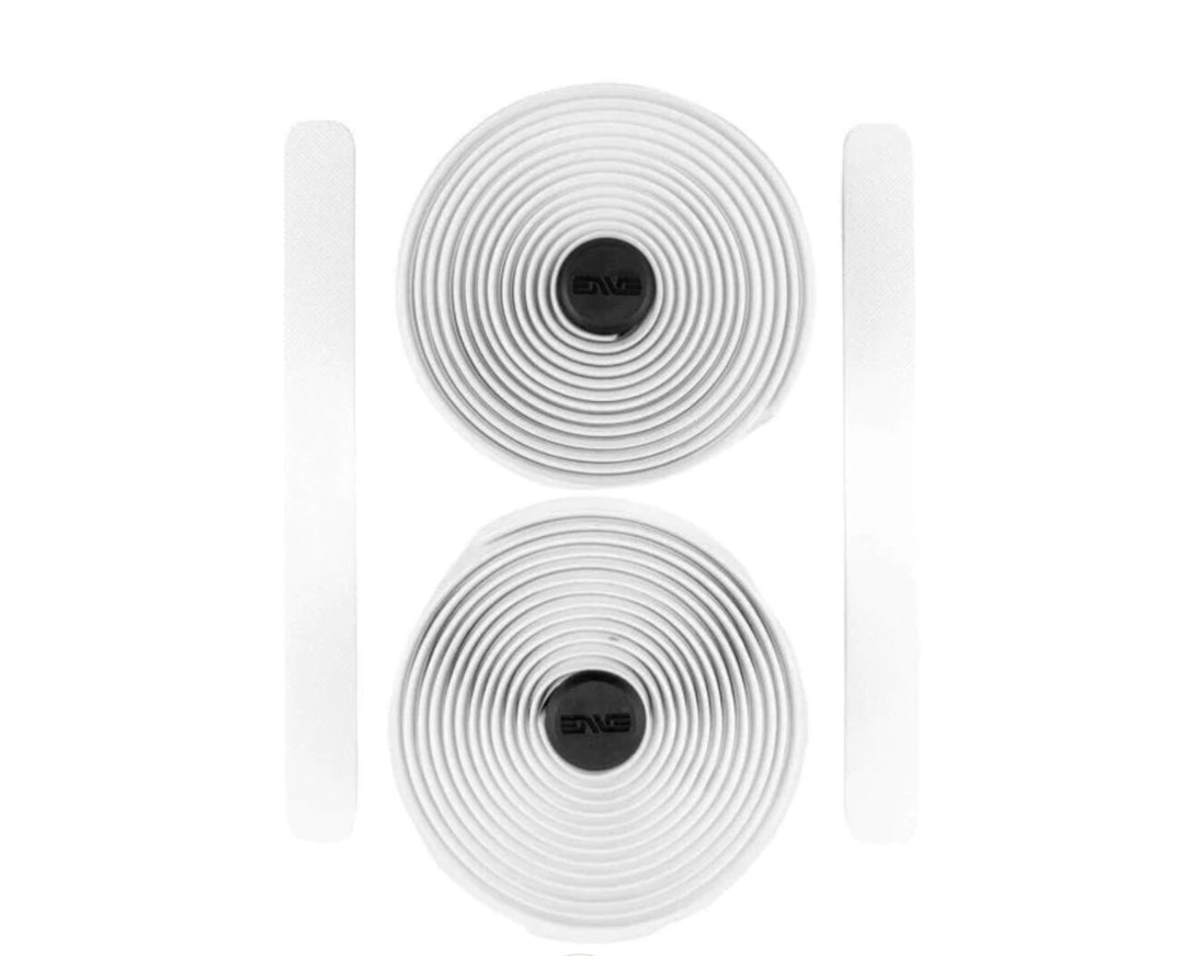 Enve Bar Tape - 3mm