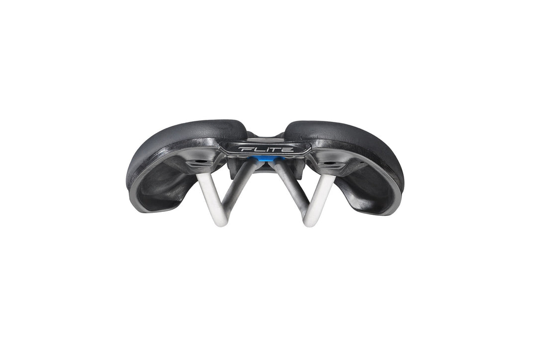Selle Italia FLITE BOOST TI 316 SUPERFLOW saddle