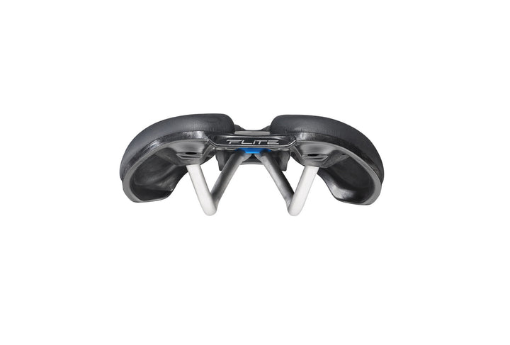 Selle Italia FLITE BOOST TI 316 SUPERFLOW saddle