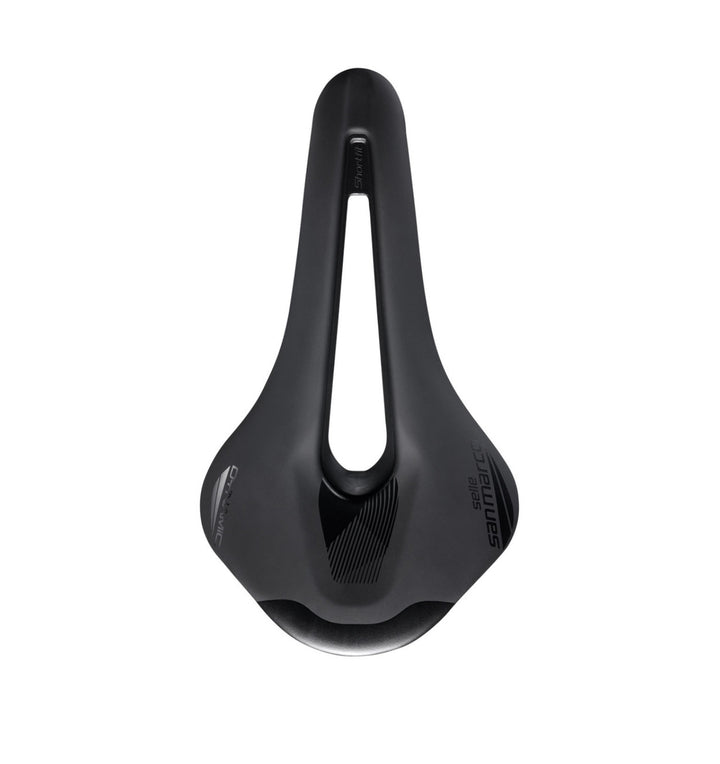 Selle San Marco Shortfit 2.0 Open-Fit Dynamic