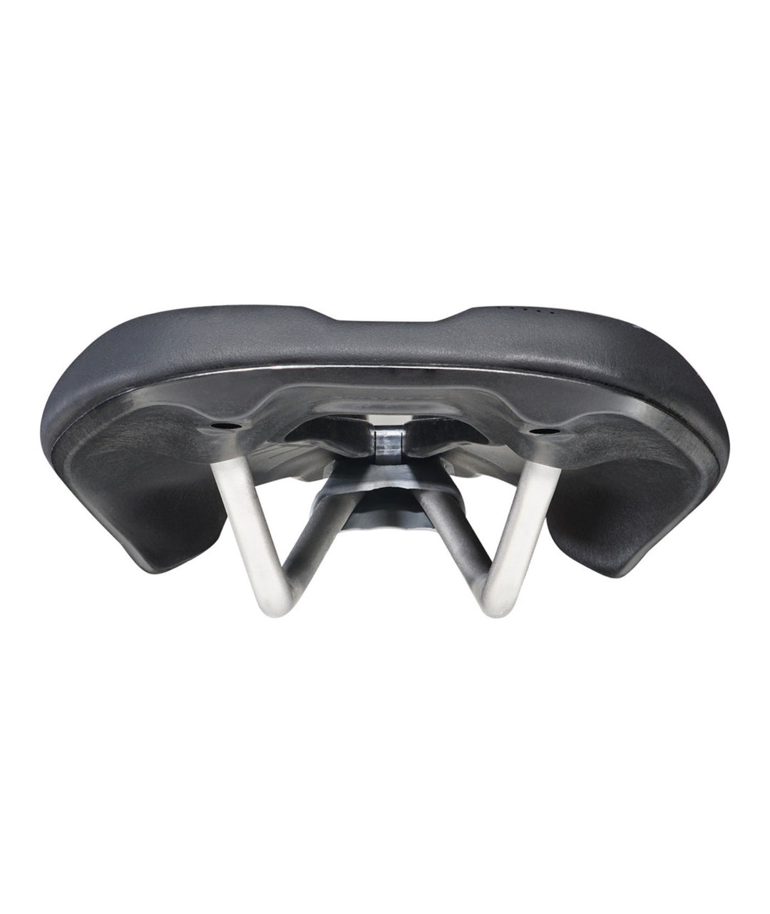 Selle Italia WATT Gel Superflow TI 316 Saddle