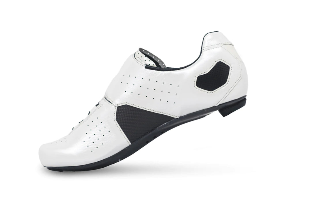 Lake CX333 Women’s Road Shoe