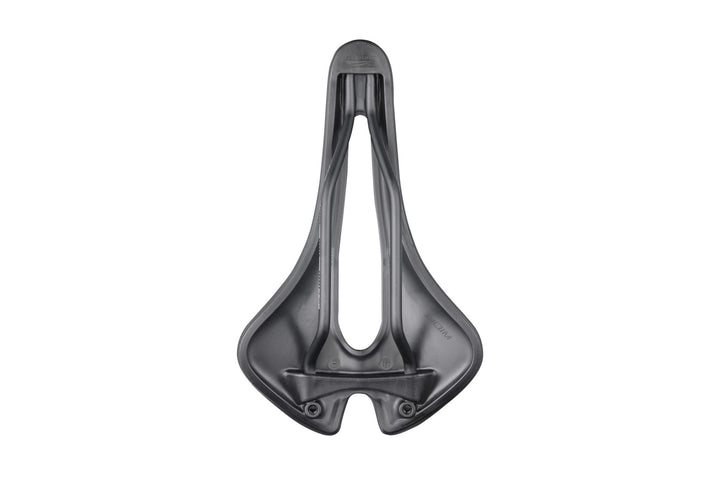 Selle San Marco Aspide Short Open-Fit Dynamic Saddle