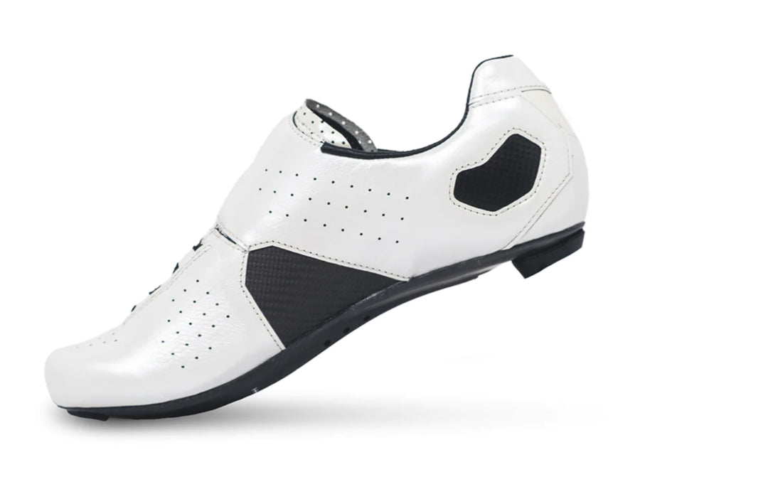 Lake CX333 Road Shoe