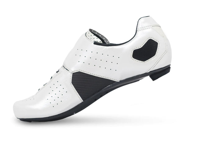 Lake CX333 Road Shoe